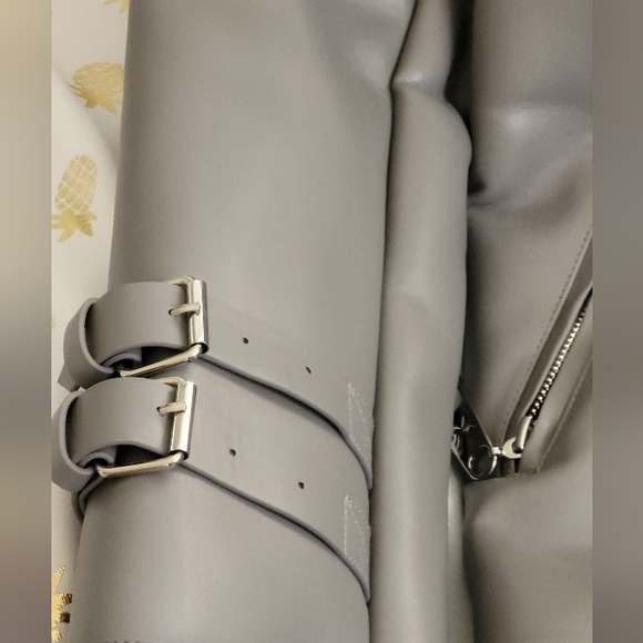 💥 JOHN RICHMOND  💥 - Picture 8 of 16